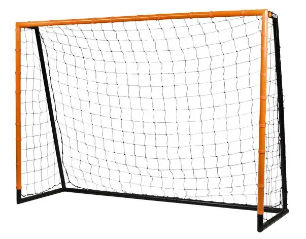 Stiga fotballmål