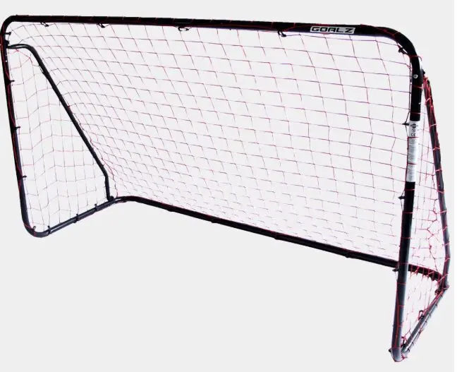Goalz Football Goal