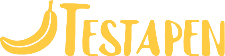 Testapan